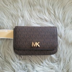 MK Belt Bag
